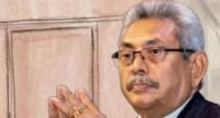 Gotabaya Appears in Court Over Lalith-Kugan Case